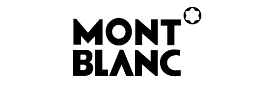 Mont Blanc