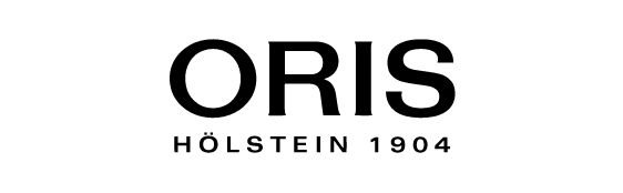 Oris