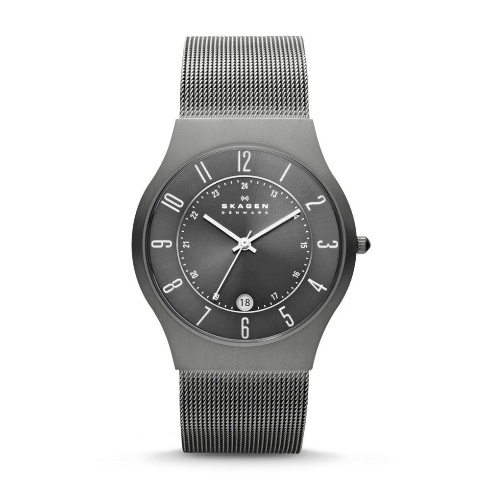 DENMARK TITANIUM233XLTMB