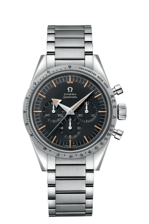 SPEEDMASTER ''57 CHRONOGRAPH 38,6 MM