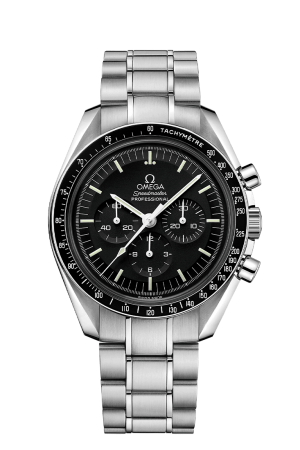 MOONWATCH PROFESSIONAL CHRONOGRAPH 42 MM