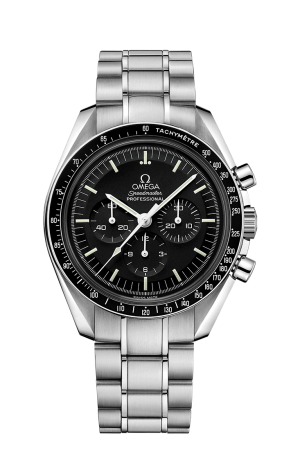 MOONWATCH PROFESSIONAL CHRONOGRAPH 42 MM