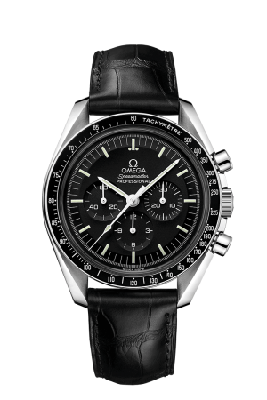 MOONWATCH PROFESSIONAL CHRONOGRAPH 42 MM
