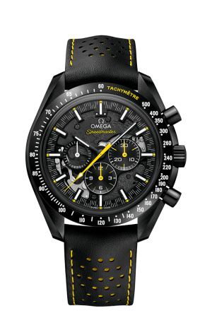 MOONWATCH CHRONOGRAPH 44,25 MM 