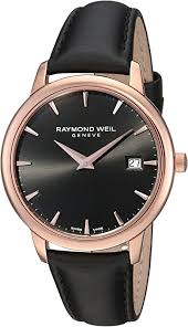 Reloj Toccata para dama 