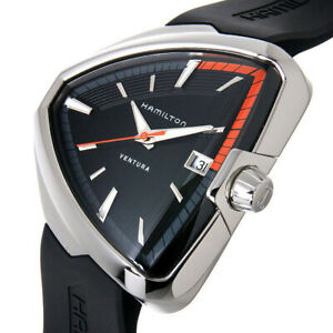 HAMILTON VENTURA ELVIS 80