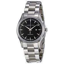 Jazzmaster Viewmatic