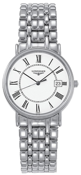 La Grande Classique de Longines