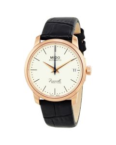 BARONCELLI HERITAGE GENT