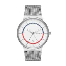 GMT