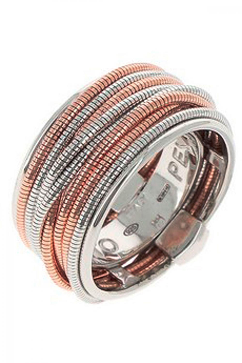 SPRING STRETTO BASE FILO TONDO