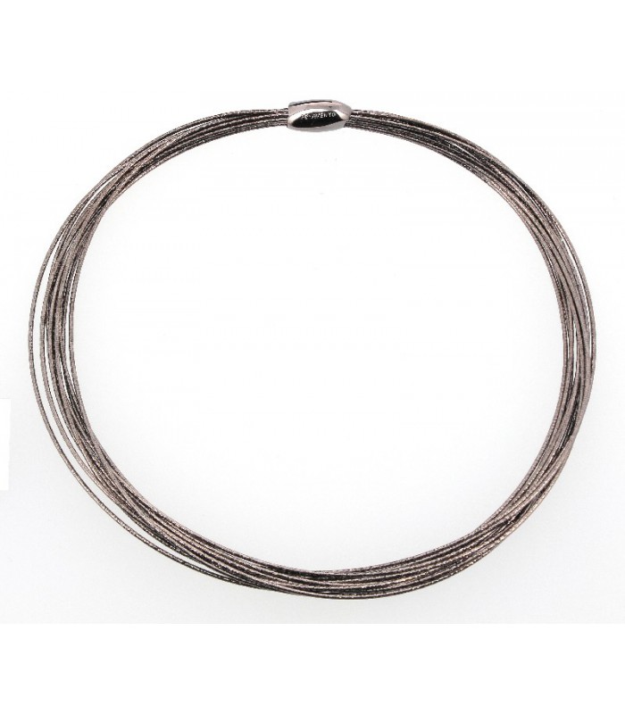 7 FILI SPRING
