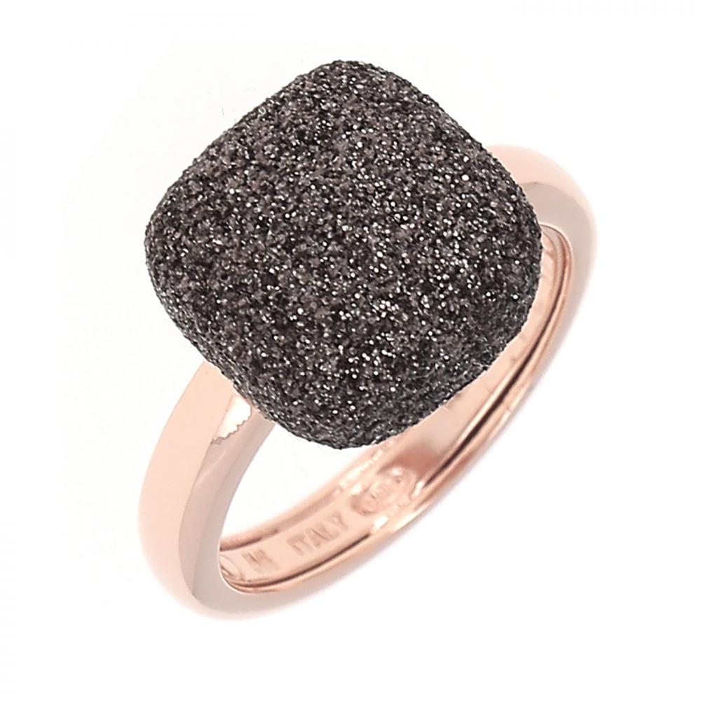 C0KTAIL ELEMENTO QUADRATO